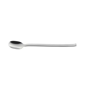 Cuillère à soda inox 18/10 21,3 cm Massilia Rak
