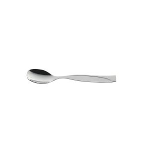Cuillère à café américaine inox 18/10 16 cm Mazza Rak