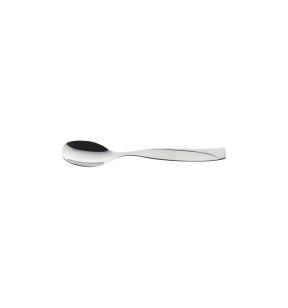 Cuillère à café inox 18/10 14,5 cm Mazza Rak