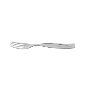 Fourchette à dessert inox 18/10 19,3 cm Mazza Rak