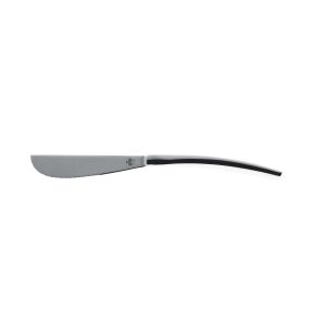 Couteau à dessert monobloc 21,2 cm Mazza Rak