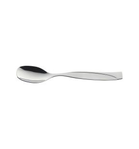 Cuillère à dessert inox 18/10 19,3 cm Mazza Rak