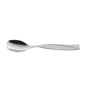 Cuillère de table inox 18/10 21,4 cm Mazza Rak
