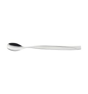 Cuillère à soda inox 18/10 21,4 cm Mazza Rak