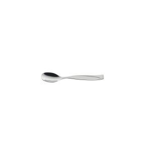 Cuillère à moka inox 18/10 11,1 cm Mazza Rak