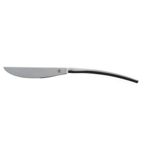 Couteau à steak 24,5 cm Mazza Rak