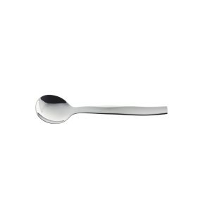 Cuillère à soupe inox 18/10 18 cm Nabur Rak