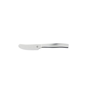 Couteau à beurre inox 17 cm Nabur Rak