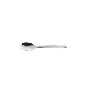 Cuillère à café inox 18/10 14,8 cm Nabur Rak