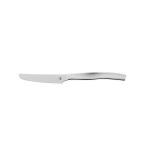 Couteau à dessert monobloc 21,7 cm Nabur Rak