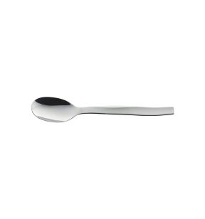 Cuillère à dessert inox 18/10 19,3 cm Nabur Rak