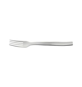 Fourchette de table inox 18/10 21,5 cm Nabur Rak