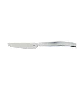 Couteau de table monobloc 24,1 cm Nabur Rak