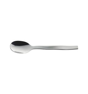 Cuillère de table inox 18/10 21,4 cm Nabur Rak