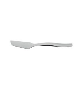 Couteau à poisson inox 18/10 20,8 cm Nabur Rak