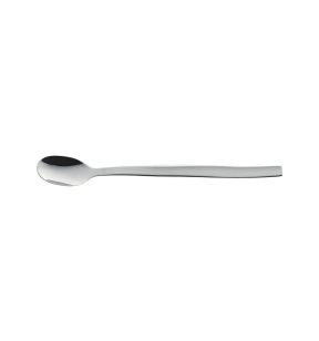 Cuillère à soda inox 18/10 21,4 cm Nabur Rak
