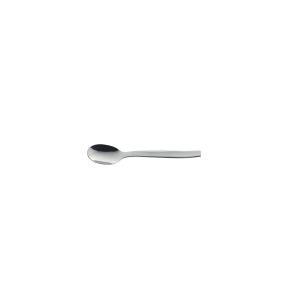 Cuillère à moka inox 18/10 11,1 cm Nabur Rak