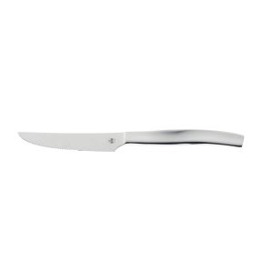 Couteau à steak 25,2 cm Nabur Rak