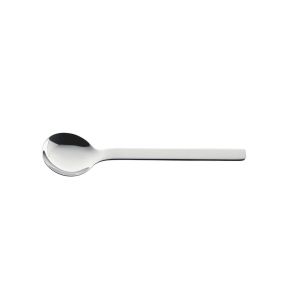 Soeplepel 18/10 17.9 Nano Rak