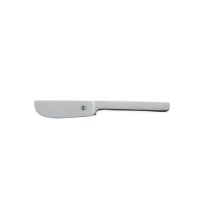 Botermes inox 16.9 Nano Rak