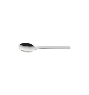 Koffielepel 18/10 14.8 Nano Rak