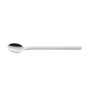 Sodalepel 18/10 21.2 Nano Rak