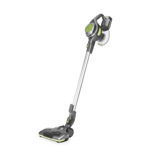 Aspirateur sans sac 111 cm