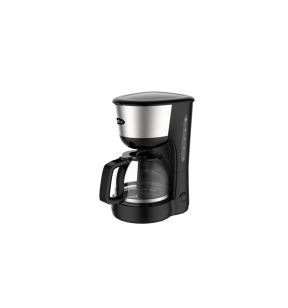 Cafetière 1000 W