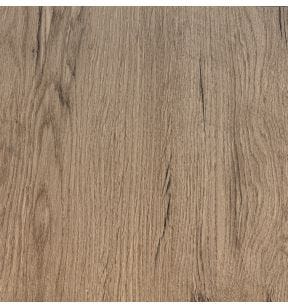 Plateau de table de terrasse carré colorado 65x65x1,2 cm Compact Easy Flexmob
