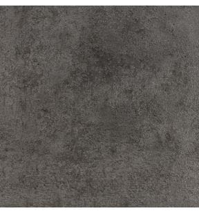 Plateau de table de terrasse carré grafito 65x65x1,2 cm Compact Easy Flexmob