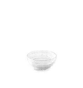 Verrine 8 cl (24 eenheden)