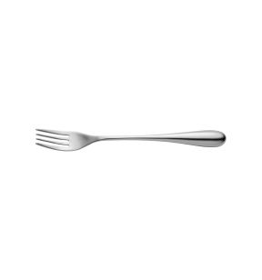 Fourchette à dessert inox 18/10 19,5 cm Rezzo Rak