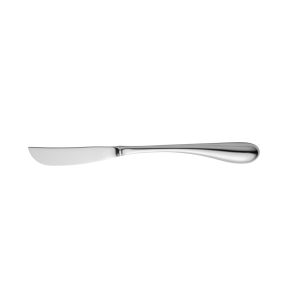 Couteau à dessert 21,5 cm Rezzo Rak