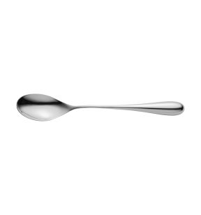 Cuillère de table inox 18/10 22,4 cm Rezzo Rak