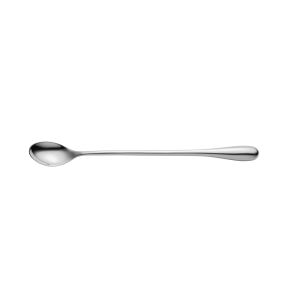 Cuillère à limonade inox 18/10 21,4 cm Rezzo Rak