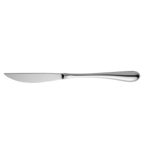 Couteau à steak 25,2 cm Rezzo Rak