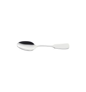 Cuillère à café inox 18/10 16 cm Classik Rak