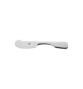 Botermes inox 17 Classik Rak