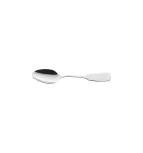 Cuillère à café inox 18/10 14,4 cm Classik Rak