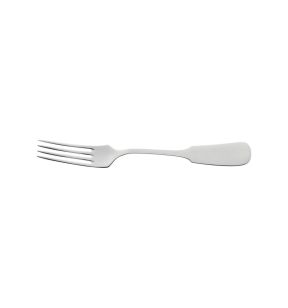 Dessertvork 18/10 19.2 Classik Rak