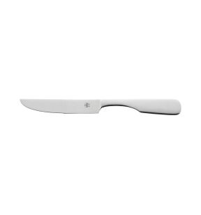 Couteau à dessert monocoque 21,33 cm Classik Rak
