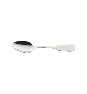Cuillère à dessert inox 18/10 19 cm Classik Rak
