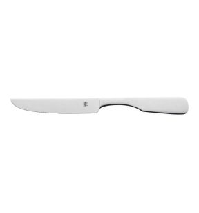 Couteau de table monobloc 23,7 cm Classik Rak