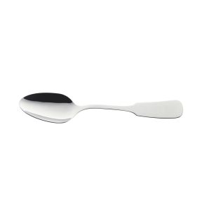 Cuillère de table inox 18/10 21,1 cm Classik Rak
