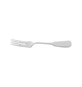 Visvork 18/10 19.2 Classik Rak