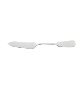 Vismes inox 21.2 Classik Rak