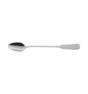 Cuillère à soda inox 18/10 21,3 cm Classik Rak