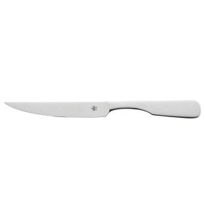 Couteau à steak 25,4 cm Classik Rak