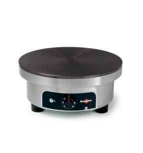 Crêpière rond CTRO4AA-KR Ø 40 cm 230v Krampouz