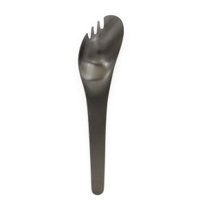 Lepel amuse inox 12 Eternum